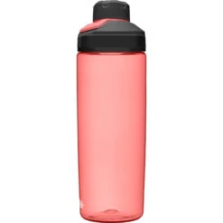 Camelbak Chute Mag 600ml Water Bottle -Outdoor Sports kaa6844056afb200ea8981bb07ea2dc8a