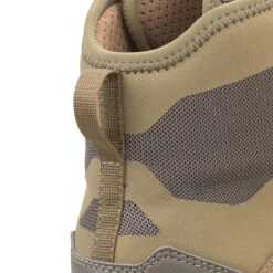 Silent Breathable Boots -Outdoor Sports kaa6a14854a893ff6fc007819cf419090