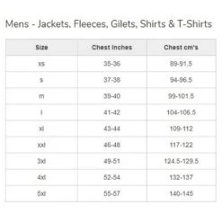 Regatta Mens XPro Prolite Stretch Soft Shell Jacket (Black) 12 Regatta Mens XPro Prolite Stretch Soft Shell Jacket (Black) -Outdoor Sports kaa7ace0b682d176e3a985cb2e19542c6 1