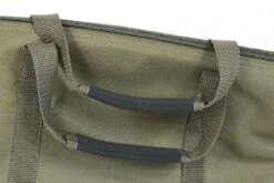 Green Standard Single Rod Sleeve 10ft 9 Green Standard Single Rod Sleeve 10ft -Outdoor Sports kaa9319a00b7af804ed1a635f4d09d55b