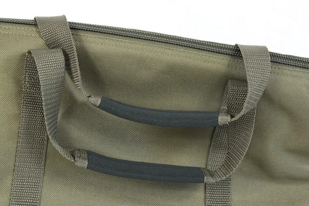 Green Standard Single Rod Sleeve 10ft 6 Green Standard Single Rod Sleeve 10ft - Image 4