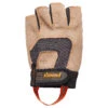 Simond KID'S GLOVE VIA FERRATA