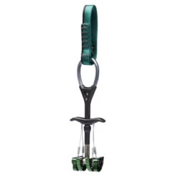 Black Diamond Mechanical Cam Stopper For Climbing And Mountaineering - Camalot C4 13 Black Diamond Mechanical Cam Stopper For Climbing And Mountaineering - Camalot C4 -Outdoor Sports kaacd1af795bfd13a0b8bed3fe4da7009