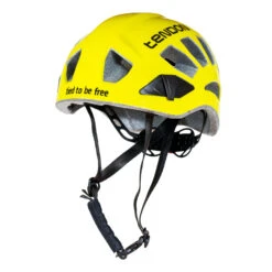 UNISEX HELMET ORBIX TENDON STANDARD SIZE