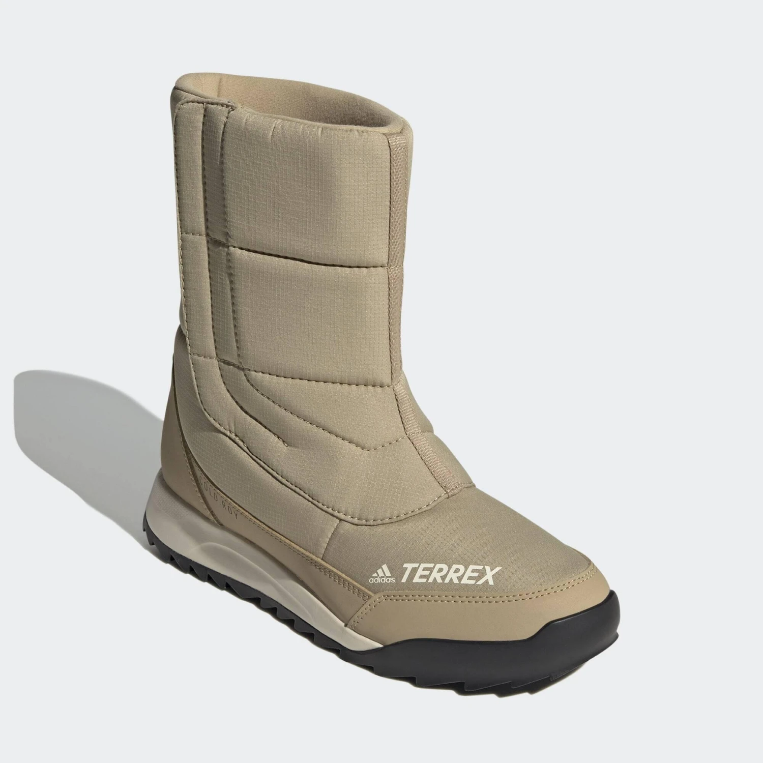 ADIDAS Terrex Choleah COLD.RDY Boots 21 ADIDAS Terrex Choleah COLD.RDY Boots - Image 19