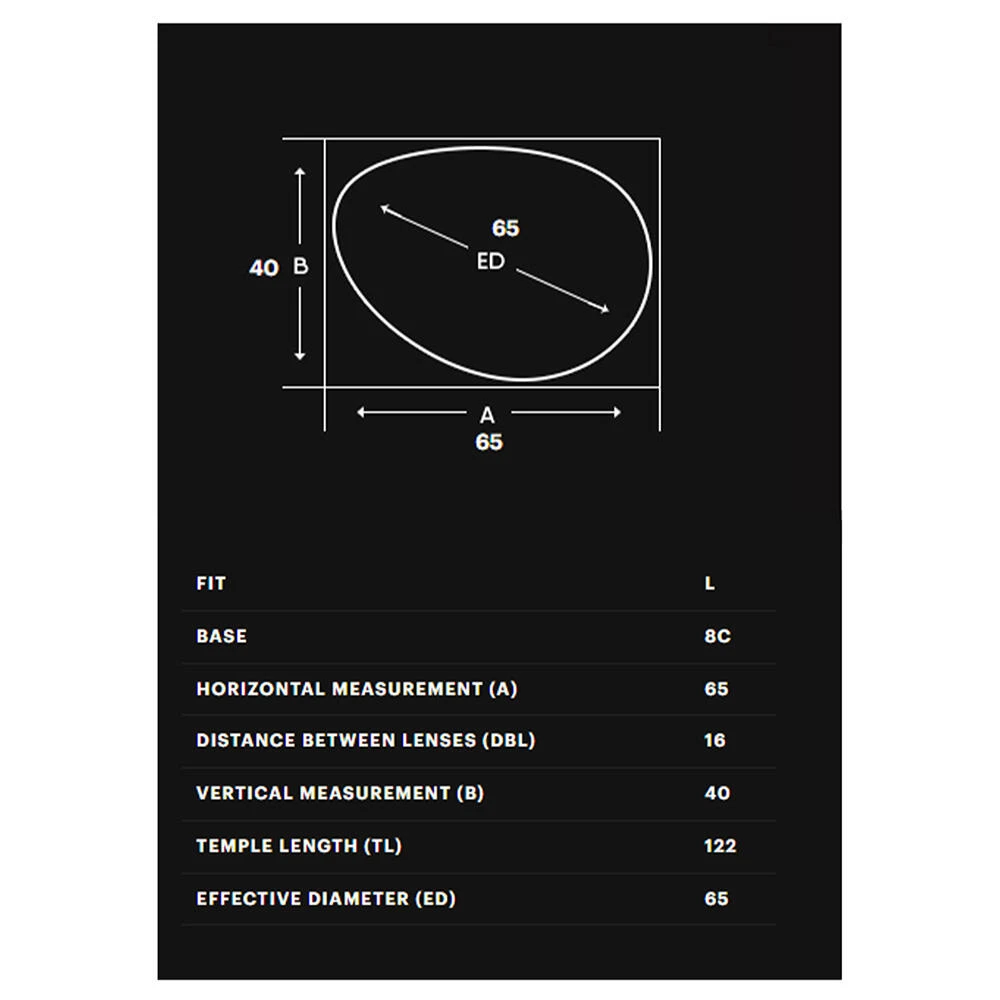 SYTHE SUNGLASSES 4 SYTHE SUNGLASSES - Image 2