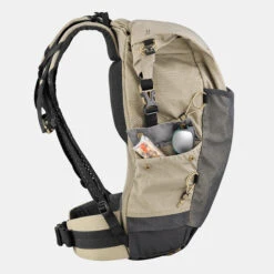 Desert Trek Backpack, Ventilated And Anti-sand - DESERT 900 30L -Outdoor Sports kaaf0aed62d5909d438c239415cfb92c2