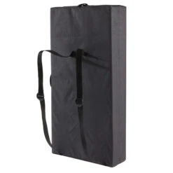 Simond BOULDERING CRASHPAD 1M X1M -Outdoor Sports kab1f7a276eb988b694a0d315c62b9bed