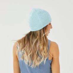 Simond HAT 24 Simond HAT -Outdoor Sports kab39989ddd2b75a76d6b291f271e6297