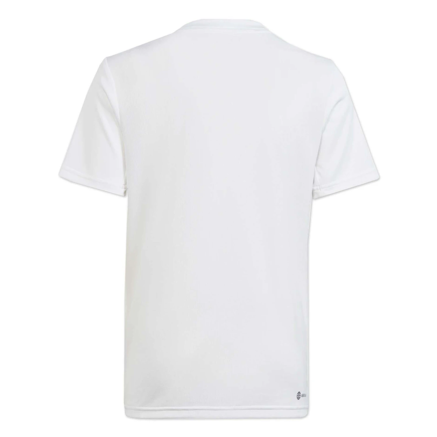 Adidas Train Essentials Logo Kids T 4 Adidas Train Essentials Logo Kids T - Image 2