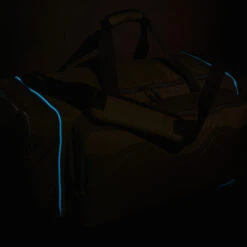 CARP FISHING ROD BAG CARRYALL 500 55L 12 CARP FISHING ROD BAG CARRYALL 500 55L -Outdoor Sports kab78a512ddabd91baea9909dfb845200