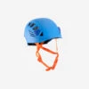 Simond CLIMBING AND MOUNTAINEERING HELMET -Outdoor Sports kab7a5fdfbc6ce2a91549caf854e92ec1