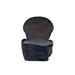 Campingaz 360 GRILL TABLETOP GAS BARBECUE -Outdoor Sports kab9c34049a0052a3fc4e29833d66657b