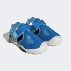 ADIDAS Terrex Captain Toey 2.0 Sandals 13 ADIDAS Terrex Captain Toey 2.0 Sandals -Outdoor Sports kabb9c601e363e417d3305778baecb36c