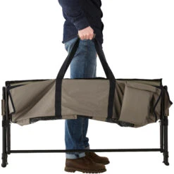 CARP LANDING MAT -Outdoor Sports kabc112bc8182abdc2947ebcf40e75f54