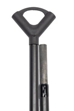 Compact 42" Landing Net 8 Compact 42" Landing Net -Outdoor Sports kac01ceb18cd4b131984f860d7c7edef5