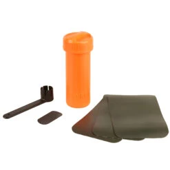 CARP FISHING INFLATABLE BOAT VENTUS 230 31 CARP FISHING INFLATABLE BOAT VENTUS 230 -Outdoor Sports kac22084c37e8ac982fd56180ecf23b74 1