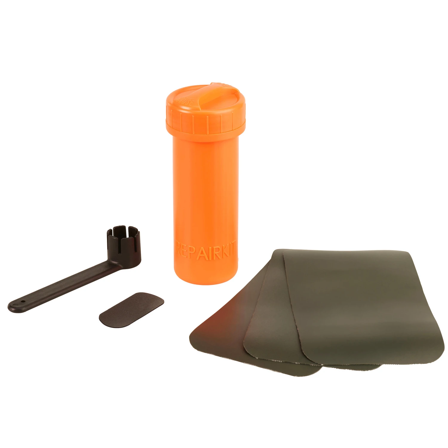 CARP FISHING INFLATABLE BOAT VENTUS 180 18 CARP FISHING INFLATABLE BOAT VENTUS 180 - Image 16