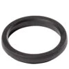 Plastic Front 2nd Ring For SUBEA SCD 100 Reducer 2 Plastic Front 2nd Ring For SUBEA SCD 100 Reducer -Outdoor Sports kac33abc77076427ad158a13e8920b902