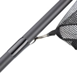 Carp Fishing Landing Net Carpnet 500 -Outdoor Sports kac5af12840a91a7972703f13022d6722