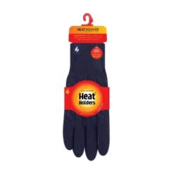 Ladies Fleece Lined Cable Knit 2.3 TOG Thermal Gloves 27 Ladies Fleece Lined Cable Knit 2.3 TOG Thermal Gloves -Outdoor Sports kac6c9146641db04b1b1794953bb7f21c