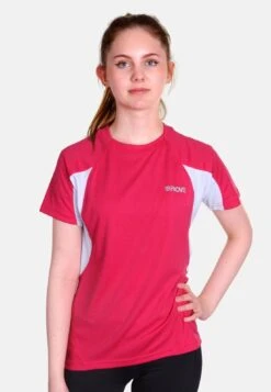 Proviz Classic Womens Sports T -Outdoor Sports kac7f4a9f2f2558654ad68f859aff2635