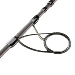 CARP FISHING ROD XTREM 900 SUPREM 10’ -Outdoor Sports kac99e3df00fcea45a4ea04e90cb06563