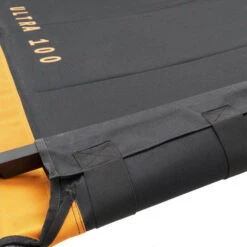 Darche XL100 Ultra Camp Bed -Outdoor Sports kacb844bbb4c17ced853947d6fb1e8cee