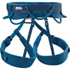 Petzl ADJAMA Sit Harness 12 Petzl ADJAMA Sit Harness -Outdoor Sports kad39872afa2b89c64040a59082d0bb38