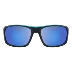 AXLE SUNGLASSES -Outdoor Sports kad4ddf15ed4cd7e869cc5ee3e2805c4b