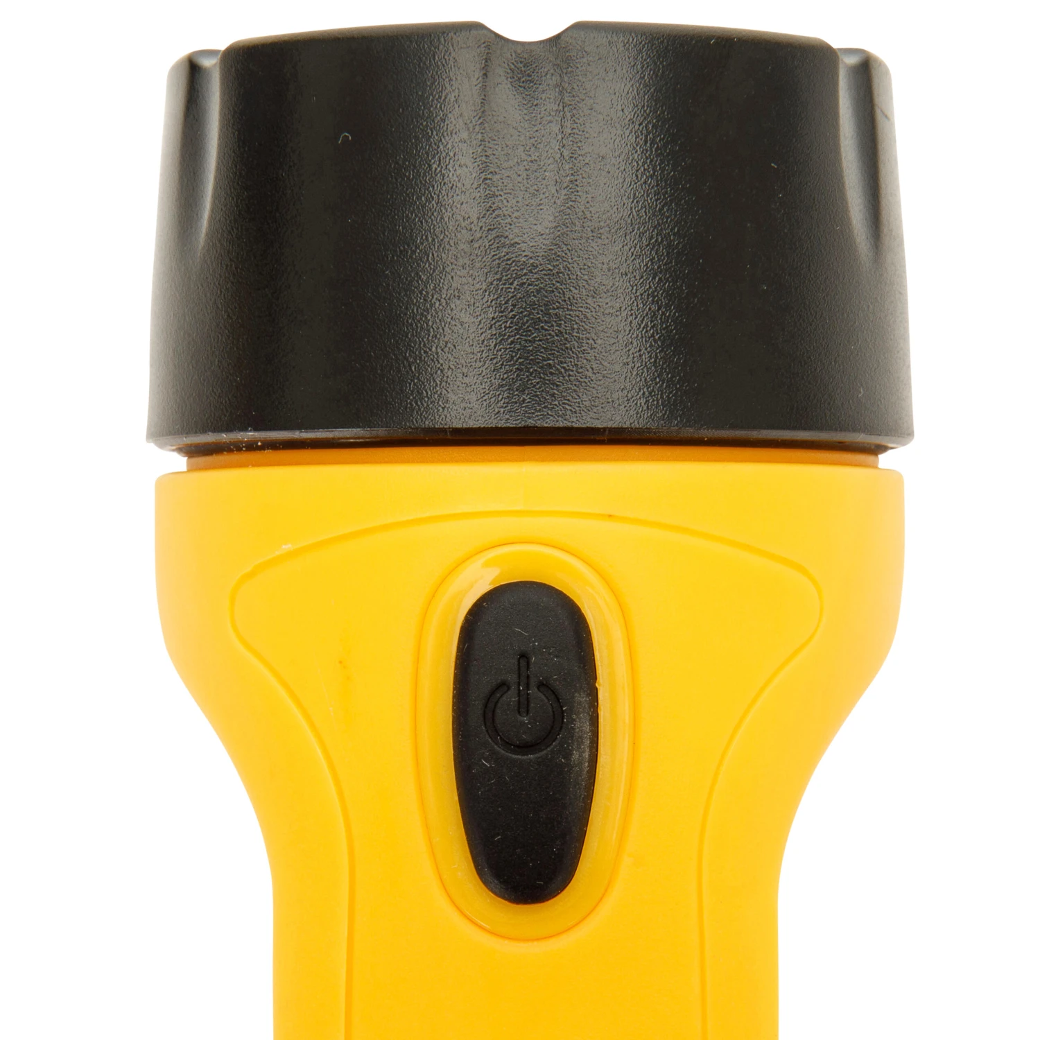 PLASTIMO IPX7 Waterproof Floating Torch - Yellow 6 PLASTIMO IPX7 Waterproof Floating Torch - Yellow - Image 4