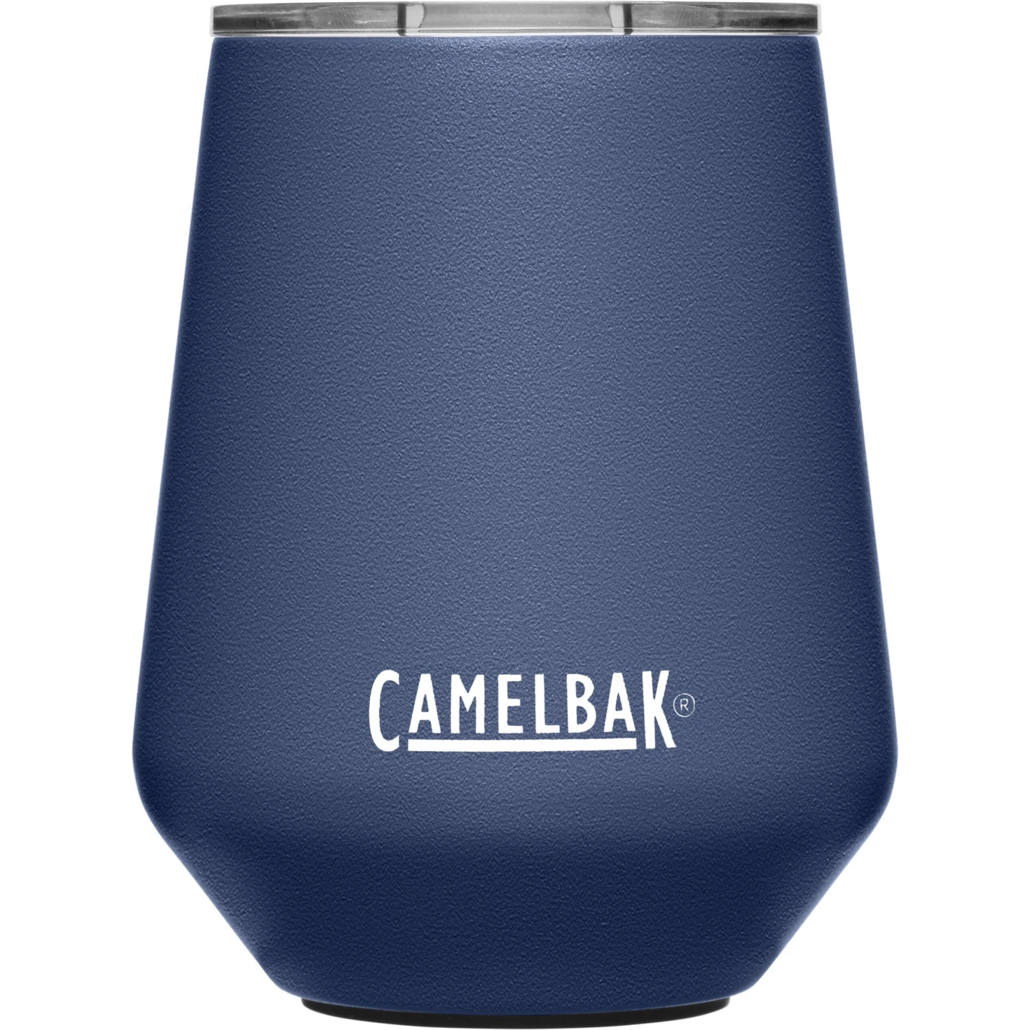 Camelbak Wine Tumbler SST Vacuum Insulated 13 Camelbak Wine Tumbler SST Vacuum Insulated - Image 11