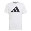 Adidas Train Essentials Logo Kids T -Outdoor Sports kad9bbcf4a68885e9740a8fe814044e8e