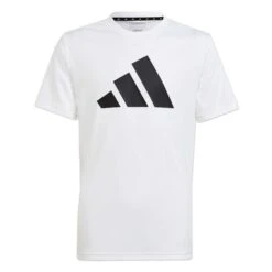 Adidas Train Essentials Logo Kids T