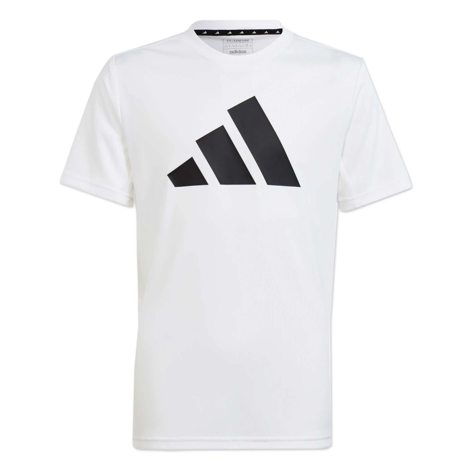 Adidas Train Essentials Logo Kids T 3 Adidas Train Essentials Logo Kids T