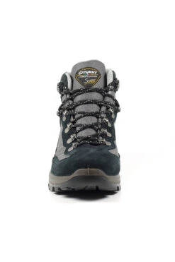 Grisport Excalibur Navy Waterproof Walking Boot -Outdoor Sports kad9c103ac5af17935b080d1d70ba38f3
