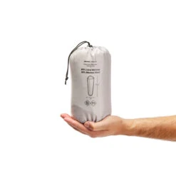 Trekking Sleeping Bag Liner 10 Trekking Sleeping Bag Liner -Outdoor Sports kadaf1344ebc620d9885e5514ed1fa4e0