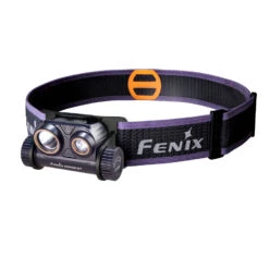 Fenix HM65R -Outdoor Sports kadb00c329c871606c12805a3f90c3280