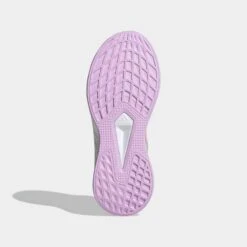 ADIDAS Duramo 10 Shoes -Outdoor Sports kadc0ad167da2d48edfc7b34daae65e96