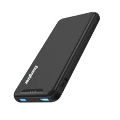 Portable External Charger - 10000 MAh -Outdoor Sports kadf197542d2b203b3242b439f56fd21e