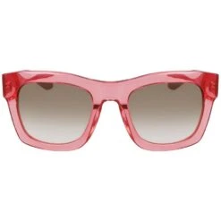 Dragon WAVERLY SUNGLASSES 23 Dragon WAVERLY SUNGLASSES -Outdoor Sports kadf72ee91bdbe0b85d08be2b70e02cbf