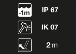 Petzl Aria 1 Compact Waterproof Headtorch 350 Lumens 10 Petzl Aria 1 Compact Waterproof Headtorch 350 Lumens -Outdoor Sports kae268b38644cb5ffdd66e32db51eb710