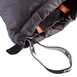 Simond DOWN MOUNTAINEERING MITTS 22 Simond DOWN MOUNTAINEERING MITTS -Outdoor Sports kae2920d63af97025cefcfc5cdb66f586