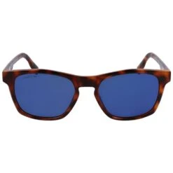 Lacoste L988S Unisex Sunglasses 15 Lacoste L988S Unisex Sunglasses -Outdoor Sports kae2a7807b66ff97a4f2fabbde40b43e3