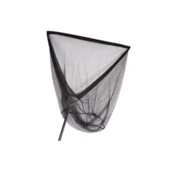 Compact 42" Landing Net