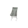 Robens Folding Granite Grey Observer Lightweight Camping Chair -Outdoor Sports kae6c131bdf197f1f8a961f6504aabd5a