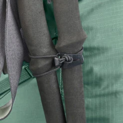 Quechua BACKPACK MH100 35L -Outdoor Sports kae8dc1b67e809236dd01221c43f6f780