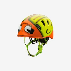 Edelrid Kids' Climbing Helmet - SHIELD KIDS