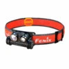 Fenix HM65R -Outdoor Sports kaebb841bce5f8a538f28c10a6cf8dc7b