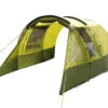 OLPRO Abberley XL Tent Extension -Outdoor Sports kaec49ff0b89e0bbda8c3c2668d93243b